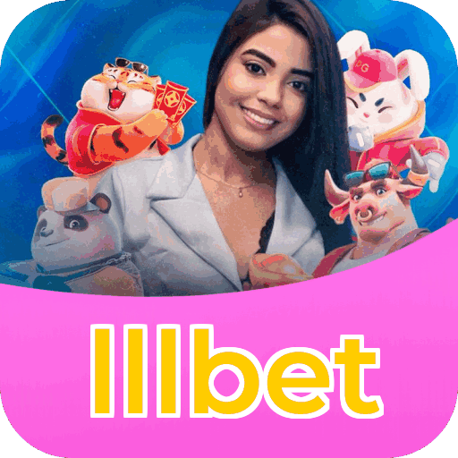 lllbet