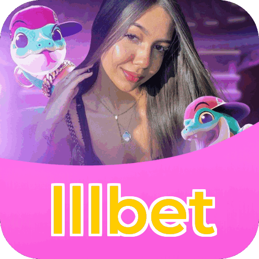 lllbet