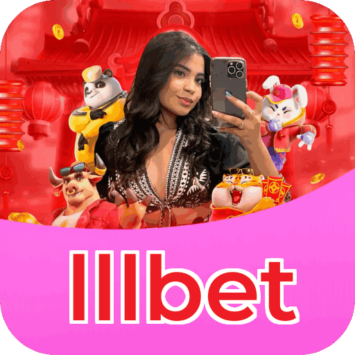 lllbet