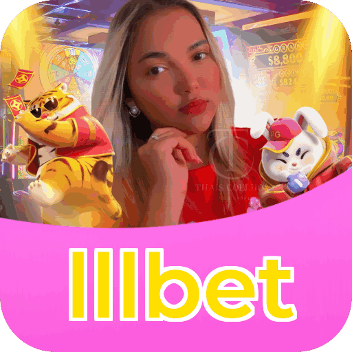 lllbet