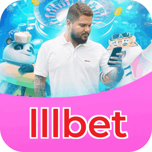 Slot Plushie Frenzy da PG Soft na lllbet.