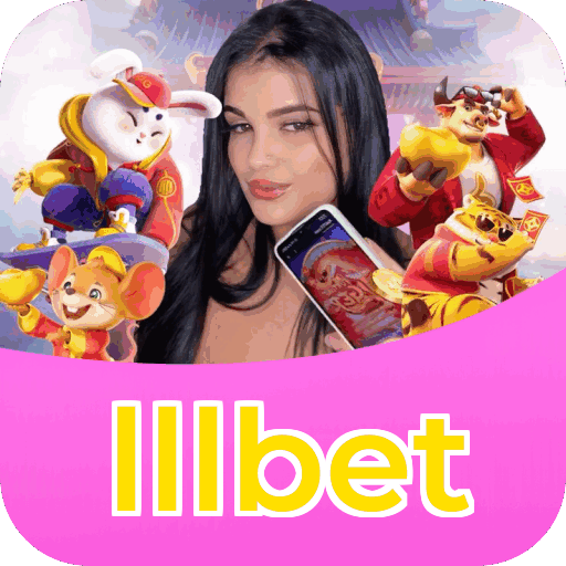 Slot Bikini Paradise da PG Soft.