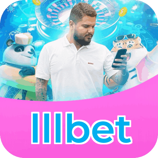 lllbet