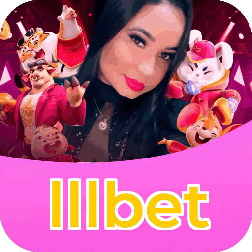 lllbet