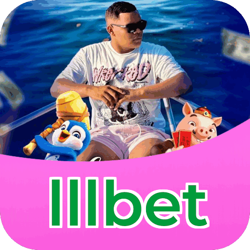 lllbet