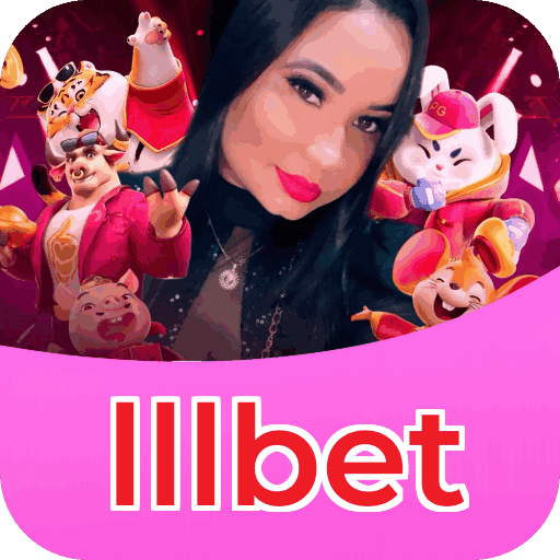 Slot em tela mobile — Plushie Frenzy.
