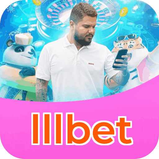 lllbet