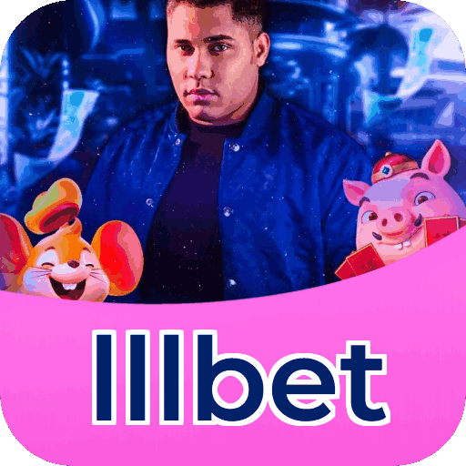 Prévia de download para Android.