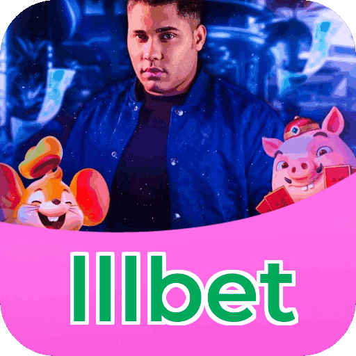 lllbet