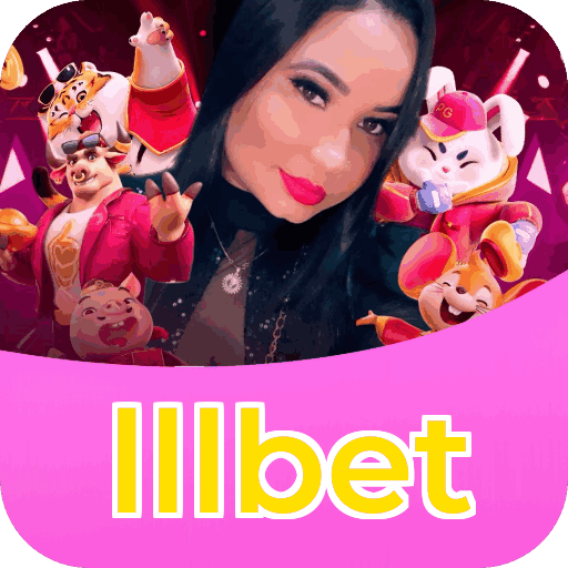 lllbet