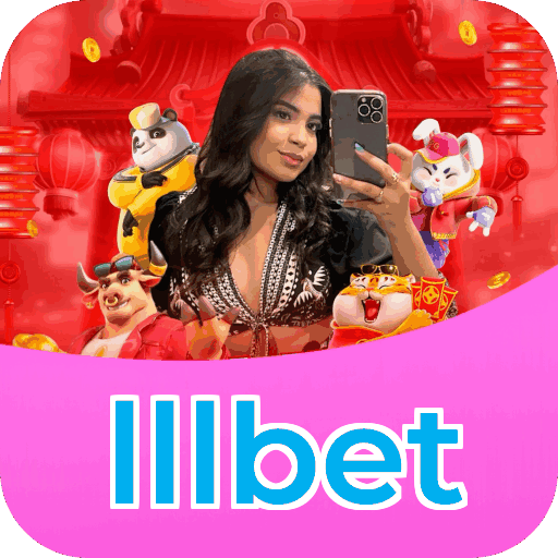 lllbet